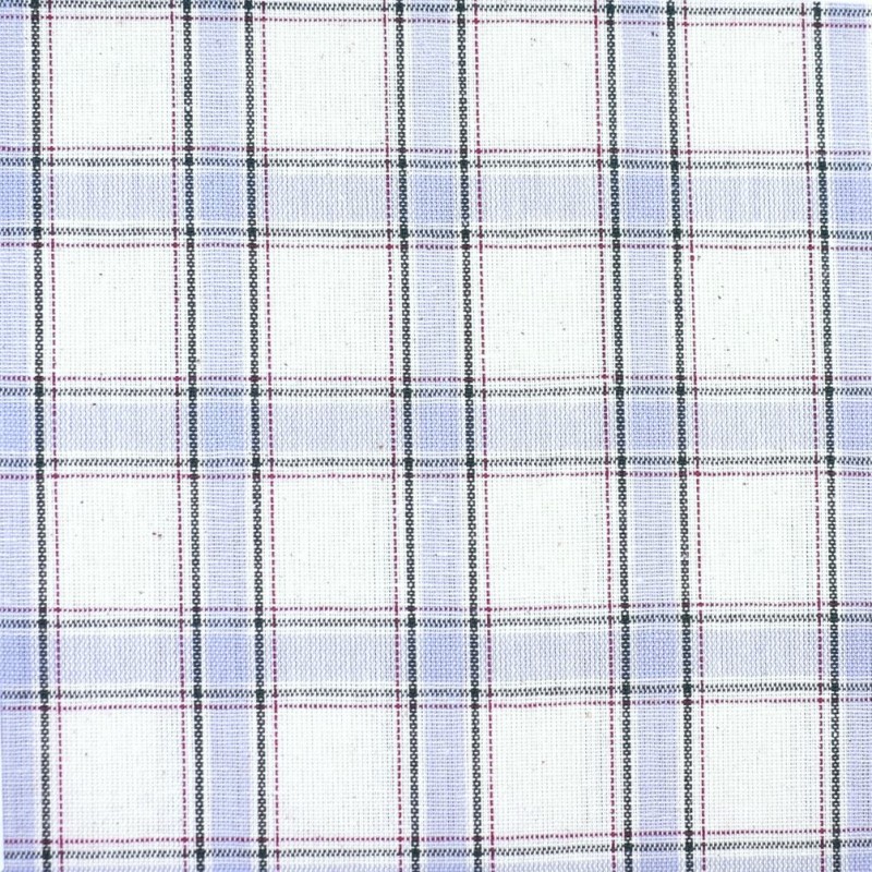 copy of Papaveri e Margherite Tovaglia Copritavolo 100% Puro Cotone Produzione Italiana