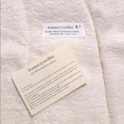 Rosa Completo Asciugamani Set Bagno Spugna Puro Cotone 2 Pezzi Asciugamano e Ospite Trama Ordito