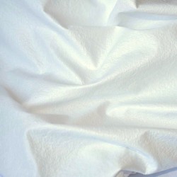 Scudo Antiacaro Federa Guanciale Cuscino Impermeabile Traspirante con Cerniera Made in Italy