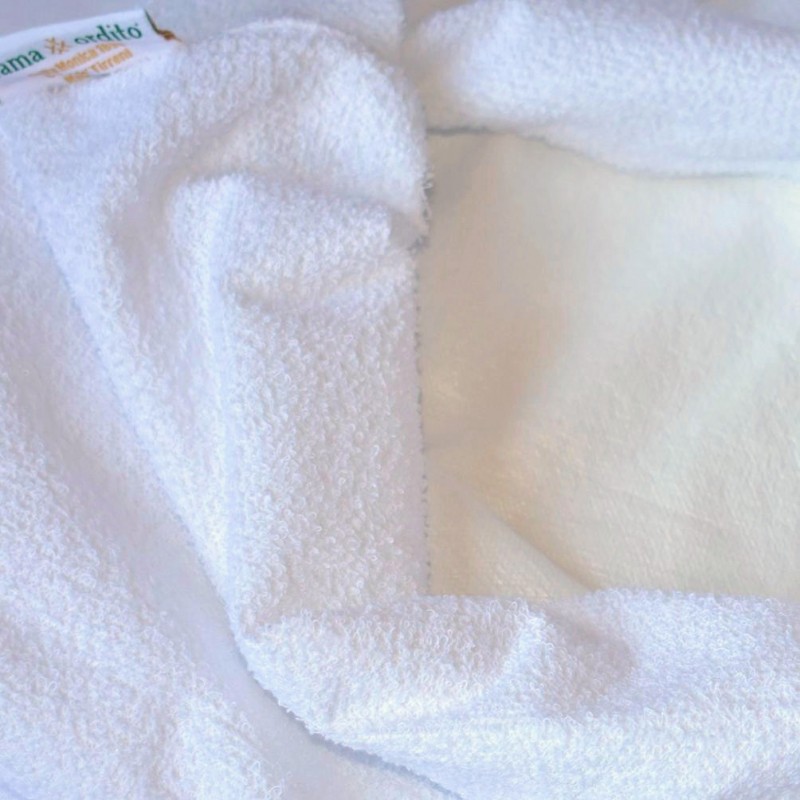 Scudo Coprimaterasso Antiacaro Impermeabile Traspirante Angoli Made in Italy un posto, una posto mezzo, matrimoniale