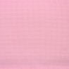 copy of Tela Aida cm.150 e cm.180 45 Fori Ricamo Puntocroce 100% Puro Cotone Made in Italy