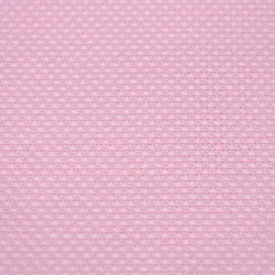 copy of Tela Aida cm.150 e cm.180 45 Fori Ricamo Puntocroce 100% Puro Cotone Made in Italy