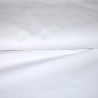 copy of Mussola Regale cm.90 Puro Cotone 100% Made in Italy Trama Ordito