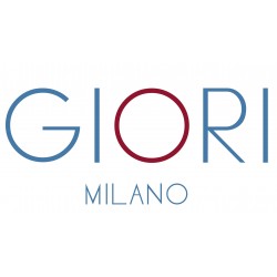 Cupolone cm.300 Puro Lino Italiano Giori Made in Italy