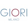 Cupolone cm.300 Puro Lino Italiano Giori Made in Italy