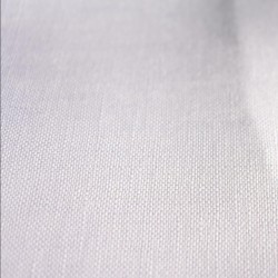 copy of Cupolone 180 puro lino Giori altezza cm.180