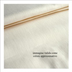 copy of Cupolone 180 puro lino Giori altezza cm.180
