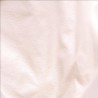 Mascherina Scudo Klimt il Bacio Sterilizzabile e Riutilizzabile per oltre 100 volte.  Adulto e bambino. Certificata BFE 100%