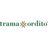 Trama60 cm.300 puro lino italiano Made in Italy