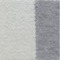 Termocoperta Double Face Matrimoniale Maxi 100% Pura Lana Vergine Lambswool di Merino Lanerossi Marzotto