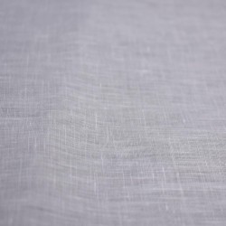 copy of 6060 300 puro lino italiano Giori cm.300 articolo 5380 Made in Italy