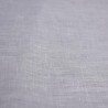 copy of 6060 300 puro lino italiano Giori cm.300 articolo 5380 Made in Italy