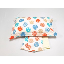 copy of Rosa Completo Letto...