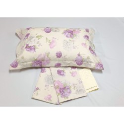 copy of Rosa Completo Letto...
