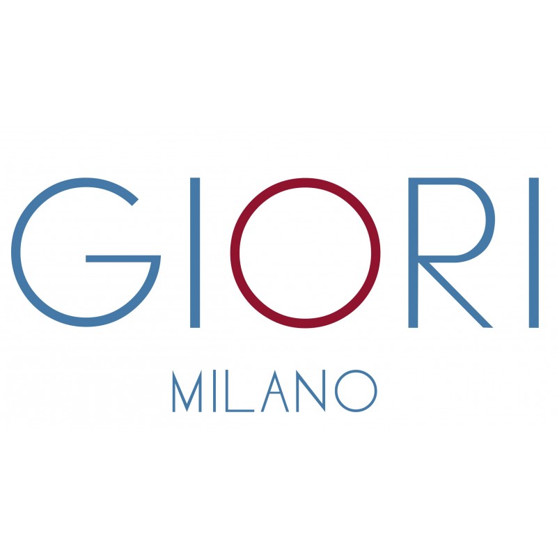 giori milano giori milano