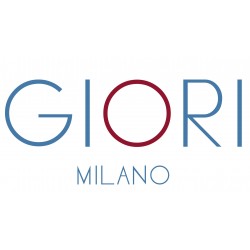 giori milano