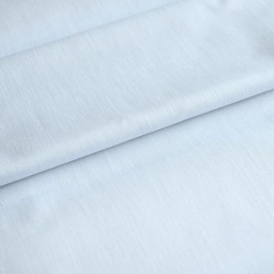 412 70 Giori Puro Lino 100% altezza cm.70