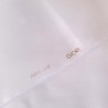 6060 300 puro lino italiano Giori cm.300 articolo 5380 Made in Italy