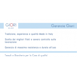 6060 300 puro lino italiano Giori cm.300 articolo 5380 Made in Italy