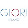 Cupolone 180 puro lino italiano Giori altezza cm.180 Prodotto Italiano