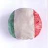 bandiera italia old style mascherina sterilizzabile riutilizzabile